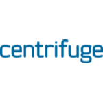 Centrifuge Analytics