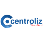 Centroliz