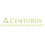 Centurus