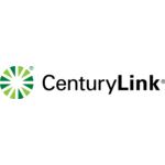 CenturyLink