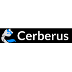 Cerberus Testing