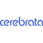 Cerebrata