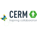 Cerm