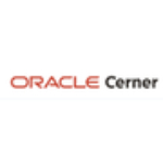 Oracle RCM