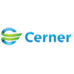 Oracle Cerner
