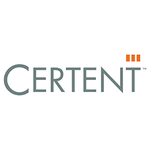 Certent