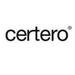 Certero