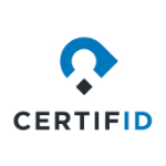CertifID