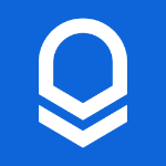 Certifier