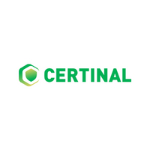 Certinal
