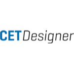 CET Designer