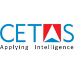 CETAS Vendor Portal