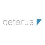 Ceterus