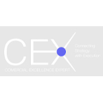 CEX360
