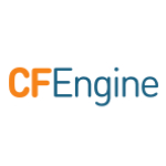 CFEngine