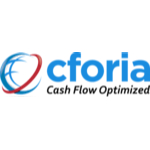 Cforia
