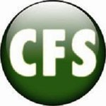 CFS Tax