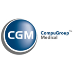 CGM webEHR
