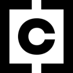 Chainels