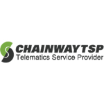 ChainwayTSP Fleet