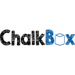 ChalkBox
