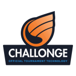 Challonge