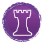 ChamberMaster