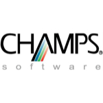 CHAMPS CMMS