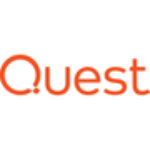Quest Change Auditor