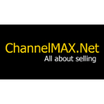 ChannelMAX Repricer