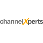ChannelXperts