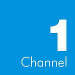 Channelplay Loyalty