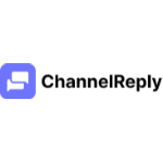 ChannelReply