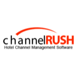 ChannelRUSH