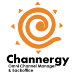 Channergy