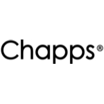 Chapps Dorm Inspector