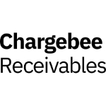 Chargebee Receivables