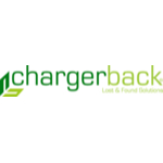 Chargerback