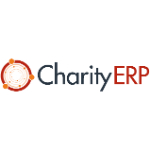 Charity ERP
