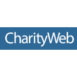 CharityWeb