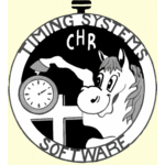 Charlie Horse Ranch Timing