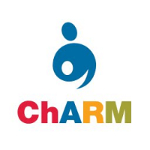 ChARM Health