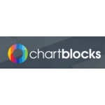 ChartBlocks