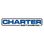 Charter ASPEN