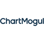 ChartMogul