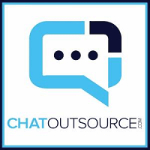 Chat Outsource