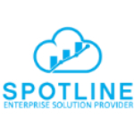 Spotline VIMBots