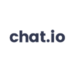 chat.io