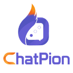 ChatPion