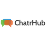 ChatrHub